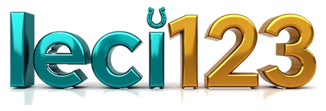 leci123