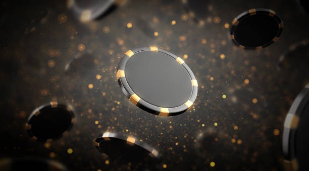 leci123 featured game showcase leci123 featured game showcase