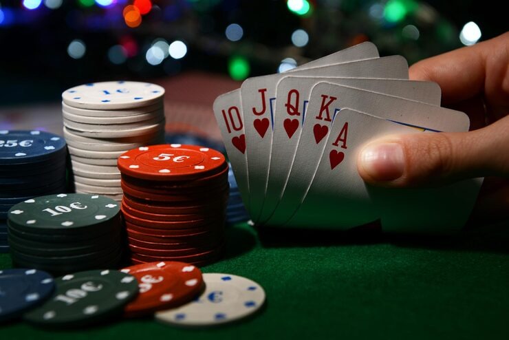 leci123 platform interface showing live-dealer tables and game categories