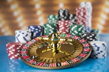 Live Angka Main dealer table on leci123 platform