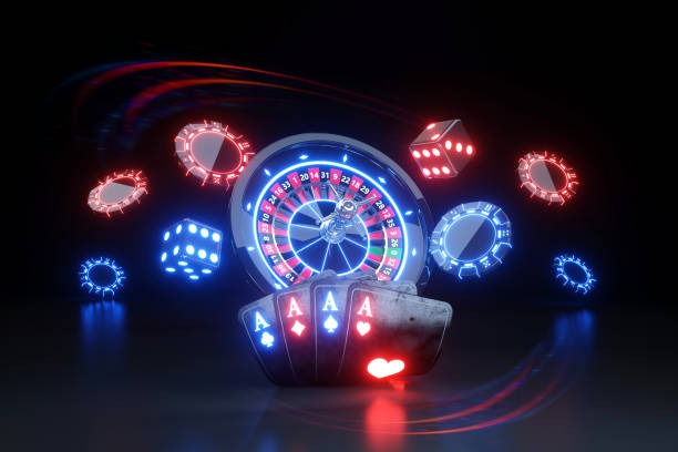 leci123 featured game showcase