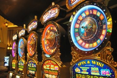 Golden Toad slot game interface on leci123 platform